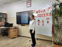 Zdjcie WhatsApp 2025-11-07 o 13.59.46_e656cf27.jpg